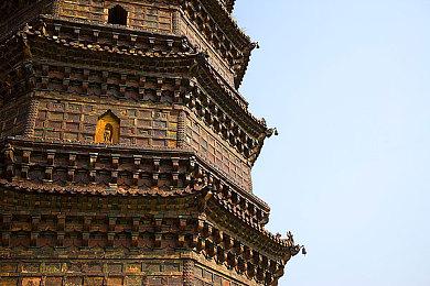 今天是顽皮狗《神秘海域4》发售8周年